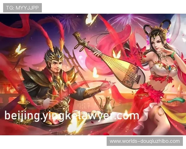 斗球直播app安装下载手机版最新版本推荐，轻松体验高清直播体育赛事