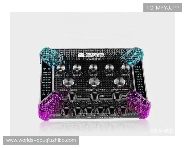 斗球直播下载安装流程详解，轻松掌握手机观看体育直播的技巧