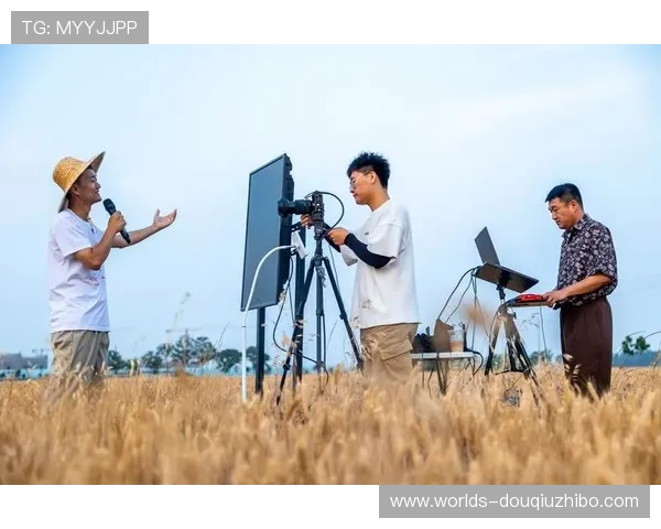 斗球直播iOS版用户评价与使用技巧，助你成为足球迷中的直播达人