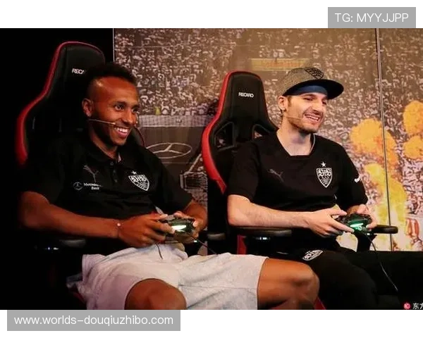 斗球直播ios官方版下载官网安全可靠，快速安装无广告的官方渠道