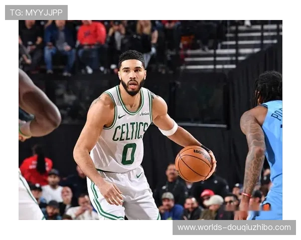 2024年斗球体育iOS最新版本下载安装指南，助你轻松掌握最新游戏玩法与技巧