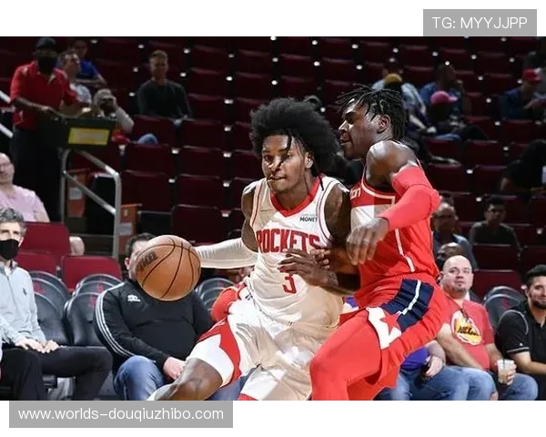 NBA斗球直播app下载推荐，提供多平台多角度高清直播服务满足不同用户需求