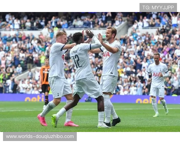 使用斗球体育直播在线手机版，轻松找到你喜欢的体育比赛高清直播资源