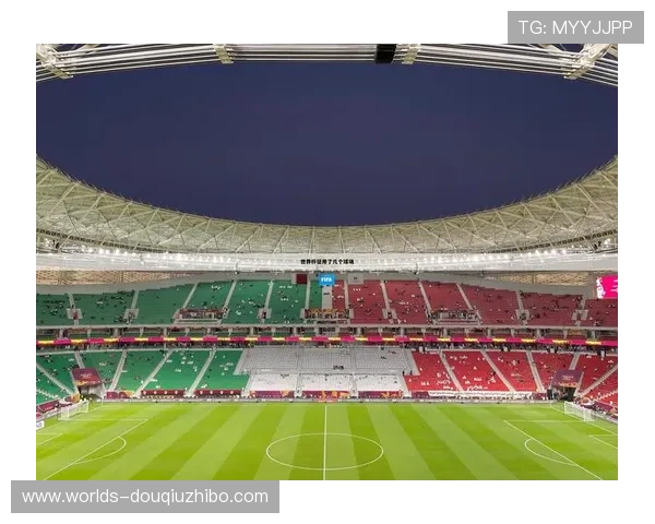 免费下载斗球直播安卓最新版，体验最全的足球赛事直播内容和专业的赛事分析服务