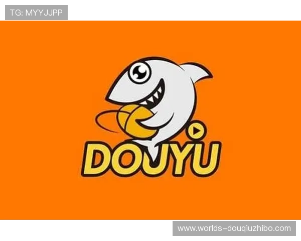 如何快速下载安装斗球体育直播官方版，全面掌握最新版本更新与功能介绍