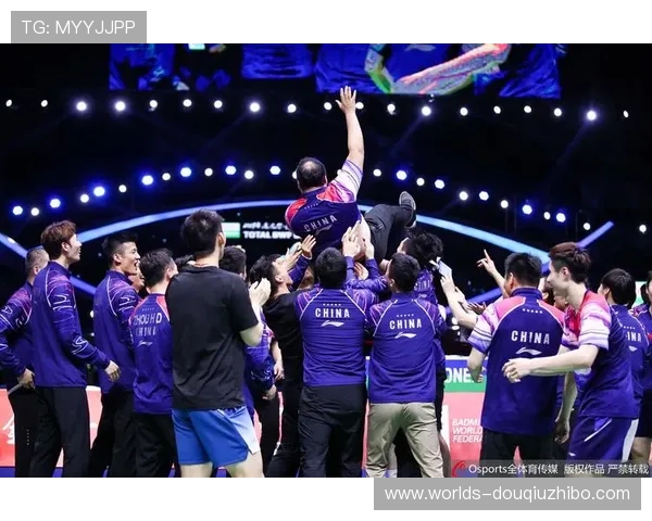 官方正版斗球直播app下载，快速安装无广告，尽享极致足球直播体验