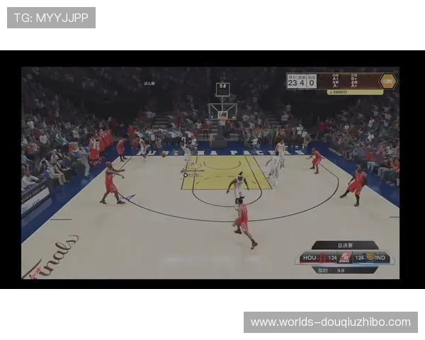 斗球nba直播官网详细介绍,如何通过官网轻松获取NBA比赛最新直播信息