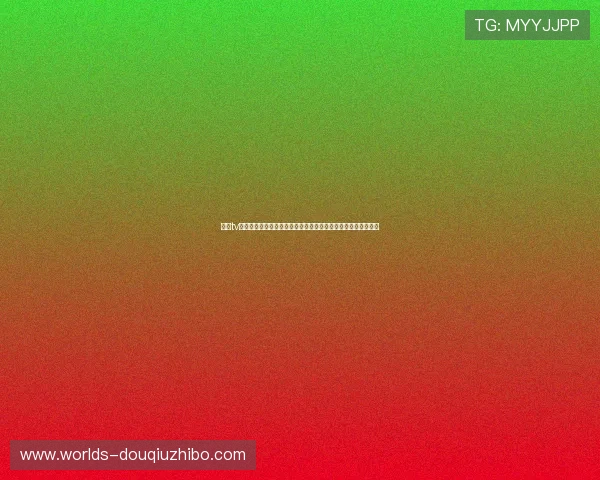 斗球tv官网登陆遇到问题怎么办?全面解决方案助你快速解决登录难题