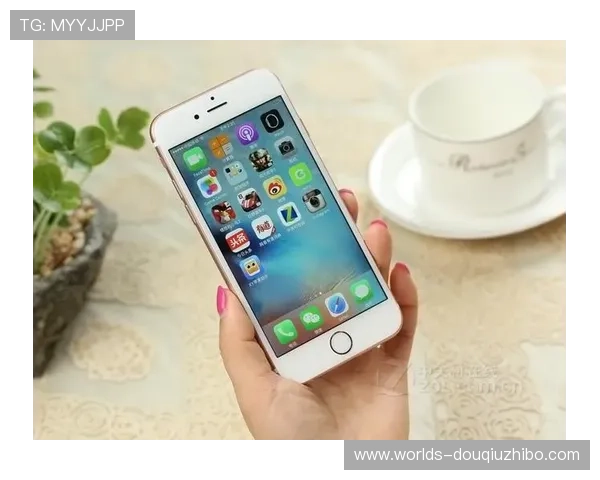 斗球ios下载网址最新官方渠道推荐,安全稳定免费下载指南