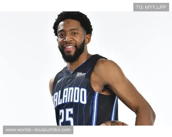 斗球nba在线直播平台推荐，最新赛事直播资源全方位覆盖用户观看体验提升