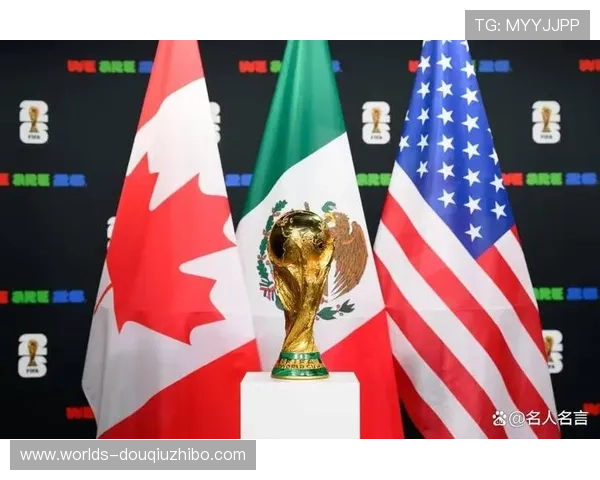 世界杯土耳其对美国比赛录像高清回放带你重温精彩比赛瞬间
