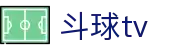 斗球tv|斗球直播app官网 - (中国)成都市斗球tv商贸有限公司欢迎您